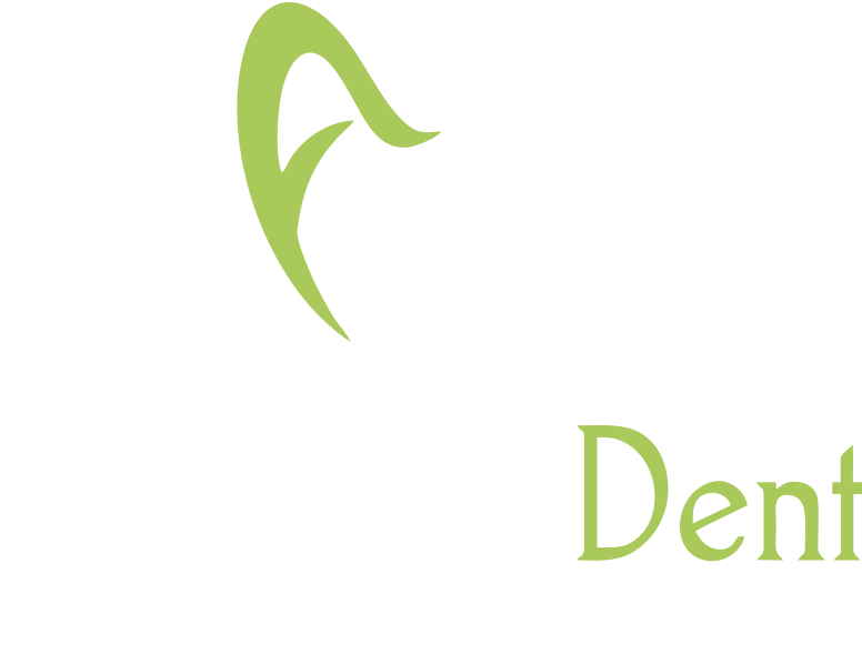 Centrum Dent
