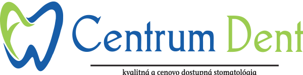 Centrum Dent
